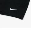 Nike Шорты Dri Fit Victory черные Cv3048 010