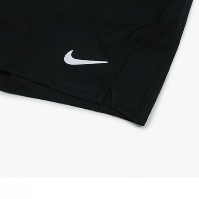 Nike Шорты Dri Fit Victory черные Cv3048 010