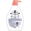 DOVE Интенсивный Питательный Набор для Ухода за Волосами и Телом