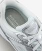 Skechers Women'S Gorun Consident 2.0_Sp0Wrcgx141
