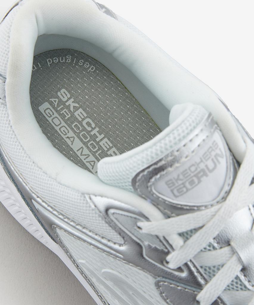 Skechers Women'S Gorun Consident 2.0_Sp0Wrcgx141