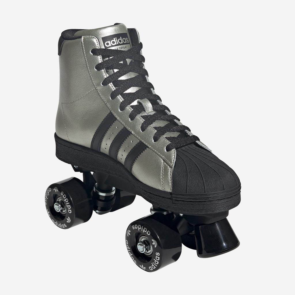 Adidas Суперзвезда 82 Скейт Js4041