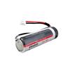 ER14250 3.6V Lithium Industrial Battery