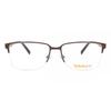 Tb1653 049 Men Eyeglasses