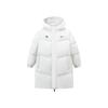 New Nike Down Jacket 3Brand Cotton Candy Kids' N32542102GS-001
