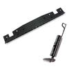 Vacuum Wiper Strips Wet Dry Cleaner Accessory Sweeping Robot Wiper Strips Replacement Part Sweeping Robot Scraper