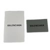 Balenciaga / Черный / Сумка на плечо / Повседневная 2 / Номер модели 672793