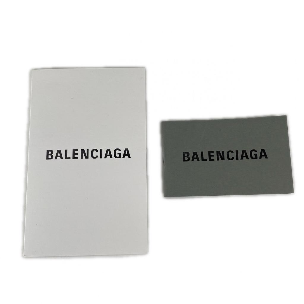 Balenciaga / Черный / Сумка на плечо / Повседневная 2 / Номер модели 672793
