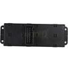for Ssangyong Korando C 2011 2012 2013 Front Left Electric Master Power Window Control Switch Button 8581134100 85811-34100