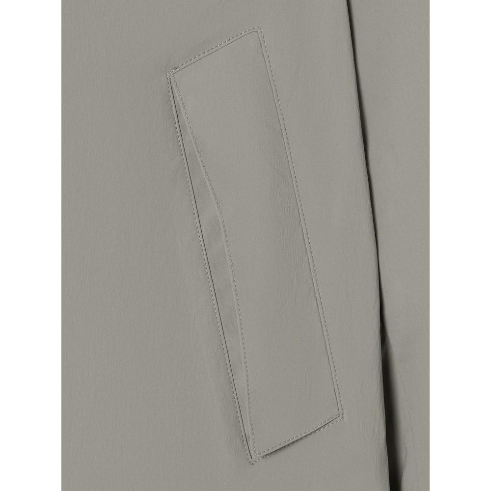 Lacoste Мужская блуза с высоким воротом Bh644e 54g Cb8 q2nBh644e 54gCb8