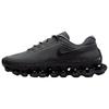 Кроссовки Air Liquid Max Best Grey Anthracite Унисекс Tm-Best-Grey Mtlc-Dark-Grey IQ7635-004