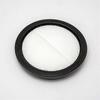 6PCS Reusable Vacuum Filter Replacement Spare Parts for V770 Cordless Handheld Home Vacuum Cleaner