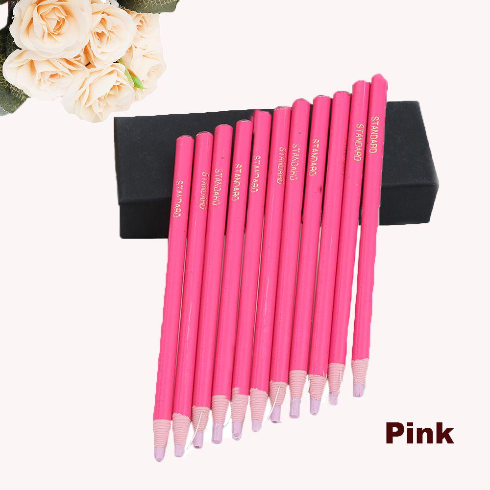6PCS/SET String Drawing Tool Painting Marker Wax Pencil Colored Crayon Paper Roll Pen