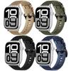 Для ремешков Apple Watch 45 мм 46 мм Ultra2 3 49 мм 42 мм iwatch Ремешок S11 46 мм Нейлоновый холщовый браслет correa Серия 11 10 9 8 7 6 11 SE