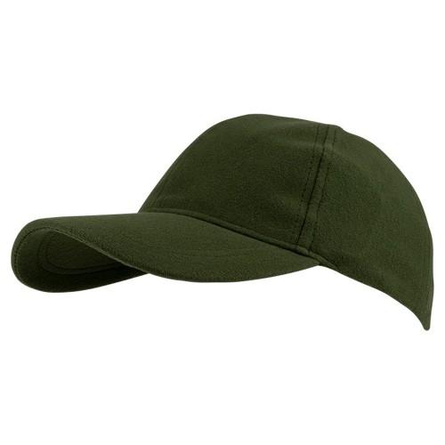 Jack Pyke Plain Stealth Breathtex Baseball Cap