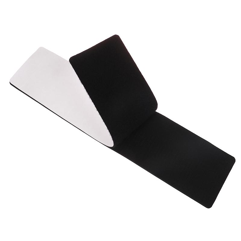 2 шт./комплект держатель номерного знака клейкий безрамный черный всепогодный держатель номерного знака для транспортных средств/автомобилей/внедорожников аксессуары