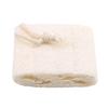 Practical Product Natural Loofah Bath Sponges Scrubber Washing Pot Take a Sponge Bath Washing Skin Exfoliating Bath Towel Bathing Rub Massage Sponge