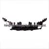 Toyota BZ3 2023 Grille Base 53111-03020