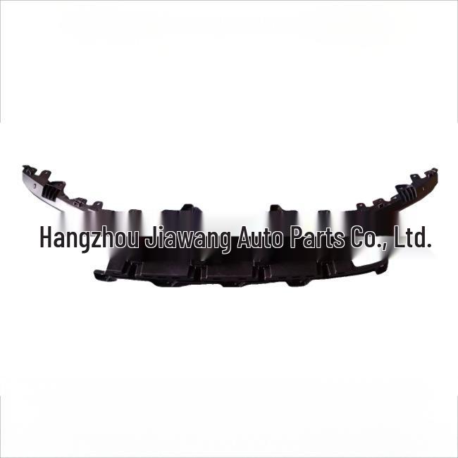 Toyota BZ3 2023 Grille Base 53111-03020
