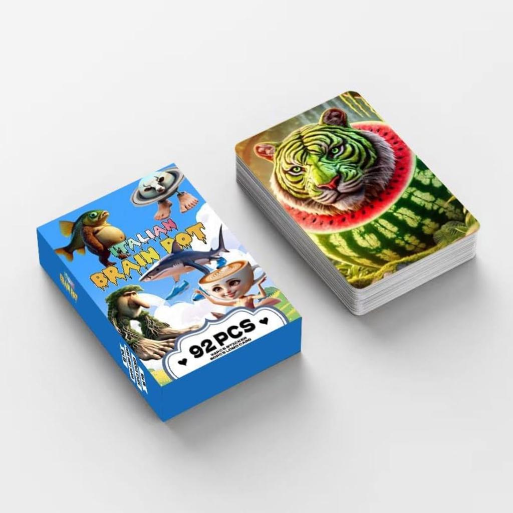Карточки Lomo Tuntuntunsaful, 60 коллекционных карточек + 32 наклейки, Хранение, Памятные карточки, Мерч в стиле Моэ, Подарок на день рождения ребенку [Параллельный импорт]