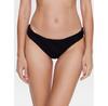 Трусы от бикини Seafolly Marrakesh