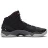 Ua Curry 2 Professional 1259007-003