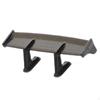 Compact Car Rear Wing Upgrade Kit for RC /64 Scale