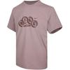 Nike HYVERSE AS M NK DF GFX T Shirt Men's