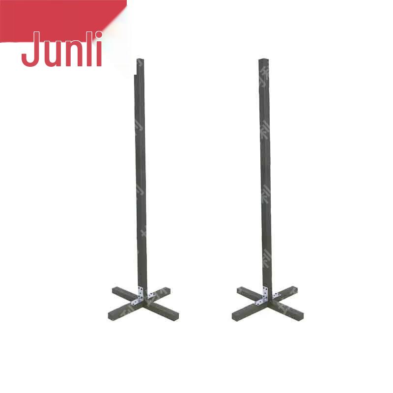 Junli Military Posture & Drill Training Aids