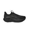 HOKA One One Skyward Удобные Мягкие Повседневные Кроссовки для Бега Женские кроссовки Черные 1168877-BBLC