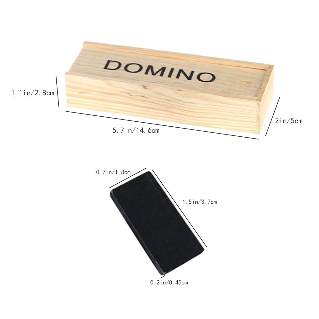 Настольная игра для взрослых и детей, семейный сбор, встреча друзей, карточная игра за столом, детские игрушки с деревянной коробкой