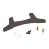 Tamiya Options 1562 1562 Carbon Damper Stay F 54562 Hop-Up No. OP. DT-03