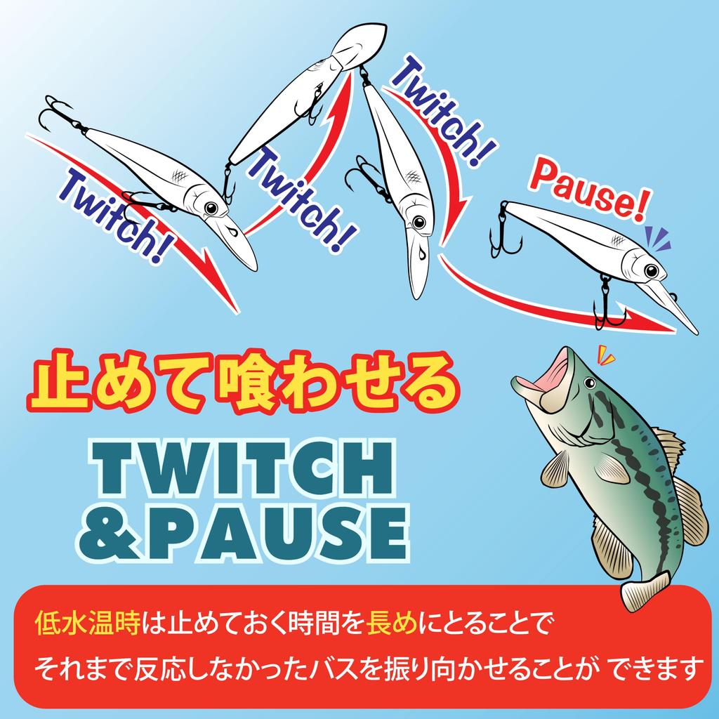 LUCKY CRAFT Baby Shad 60SP Обычный тип Рыболовная приманка RP Pro (5238 Синий)