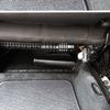 Аксессуары для салона автомобиля для Volvo XC60 XC90 V60 V90 S70 2017 2018 сиденье кондиционер выход вентиляционная накладка