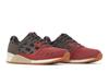 Gel Lyte 3 OG Насыщенно-красный 1201A686-600