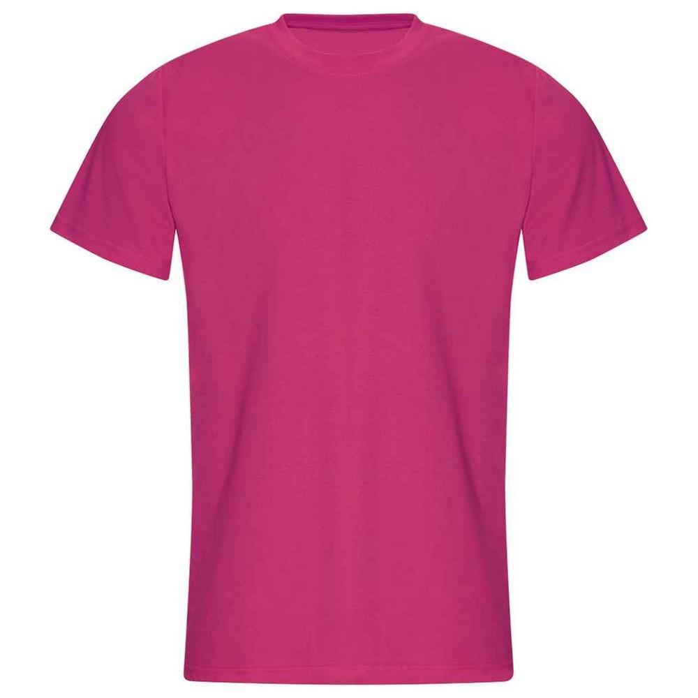 Pro RTX Футболка унисекс для взрослых