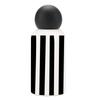 Children Creative Water Bottle 350ml Vacuum Flask for Back to School Printed Mini 316 Stainless Steel Bottle for Students