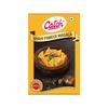 Catch Shahi Paneer Masala 100g Premium Spice Mix for Paneer Curry and Tikka Recipes Rich Flavor Aroma Authentic Indian Seasoning Blend
