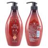 Seeyoung Tea Seed Anti-Dandruff Shampoo & Conditioner Set