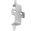 Motorcycle Rider Seat Lowering Adjustable Kit For BMW R1200GS LC ADV R1200RT R1250GS Moto Accessories