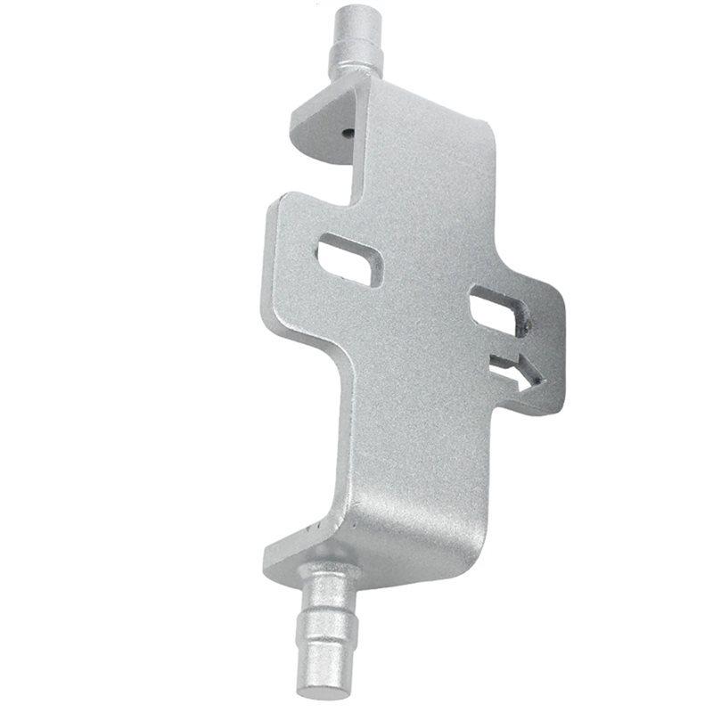 Motorcycle Rider Seat Lowering Adjustable Kit For BMW R1200GS LC ADV R1200RT R1250GS Moto Accessories