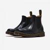 Dr.martens Винтаж 2976 Dmt25747001