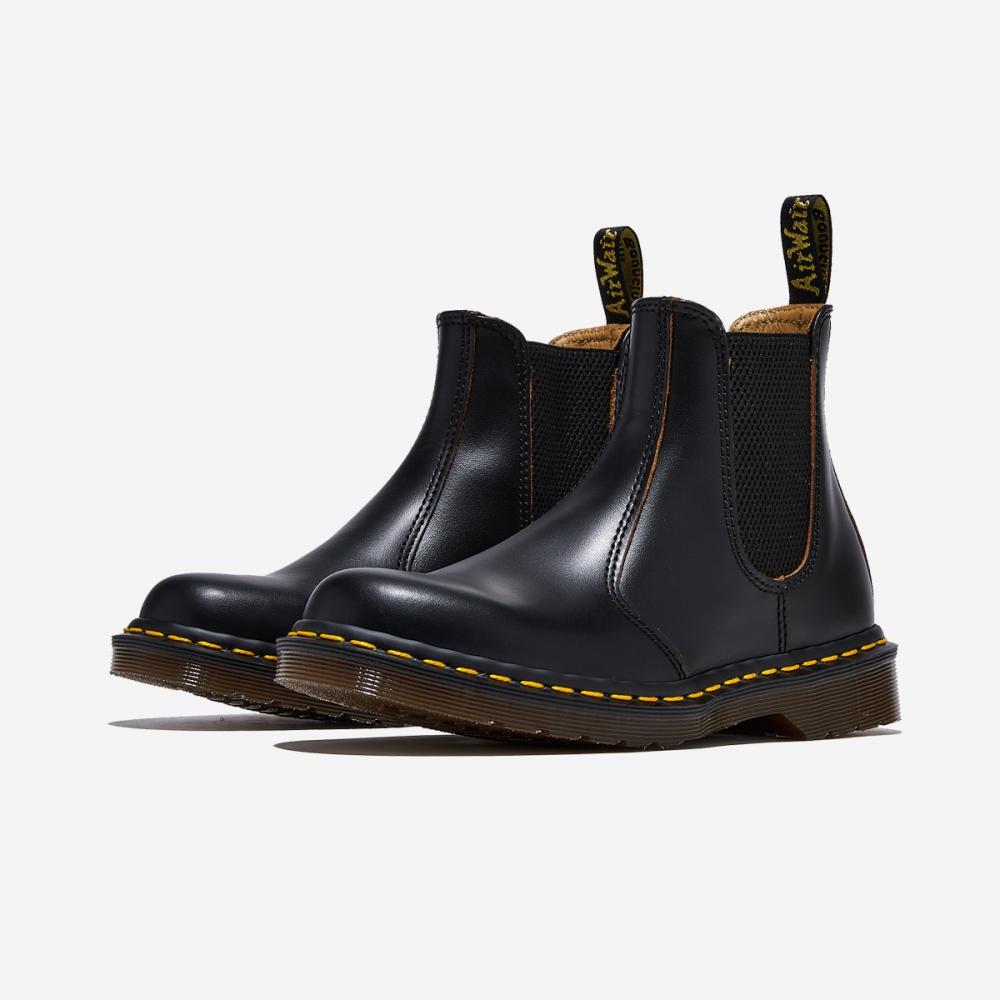 Dr.martens Винтаж 2976 Dmt25747001