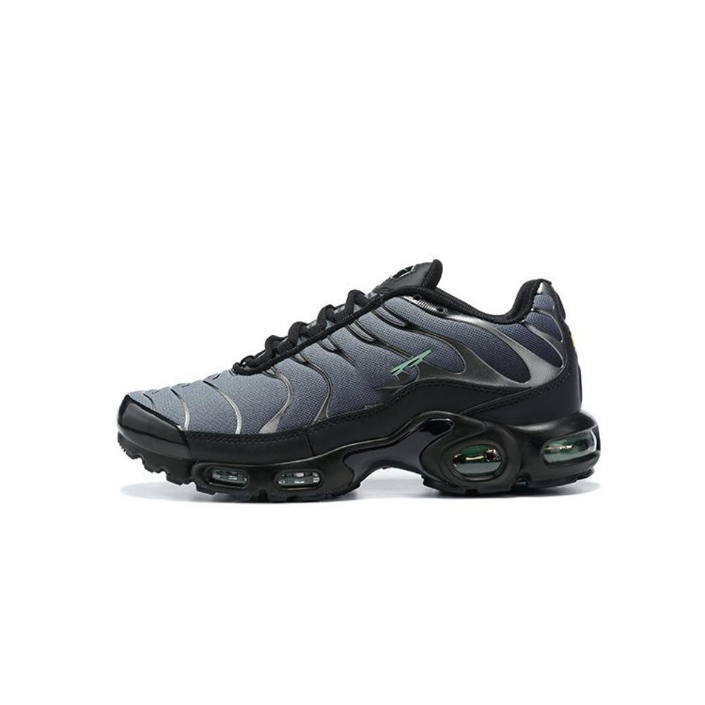 Обувь на воздушной подушке 40-47 мужская обувь пара спортивная обувь