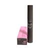 Тушь для ресниц Lash Up Comb 02 Пепельно-черный