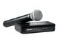 Shure Wireless Vocal System BLX24JPG58-JB
