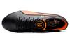 Puma King Ultimate Cruyff FG/AG 'Черный Оранжевый' 107826-01