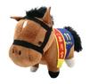 Thoroughbred Collection Mascot BC18 (Al Ain)