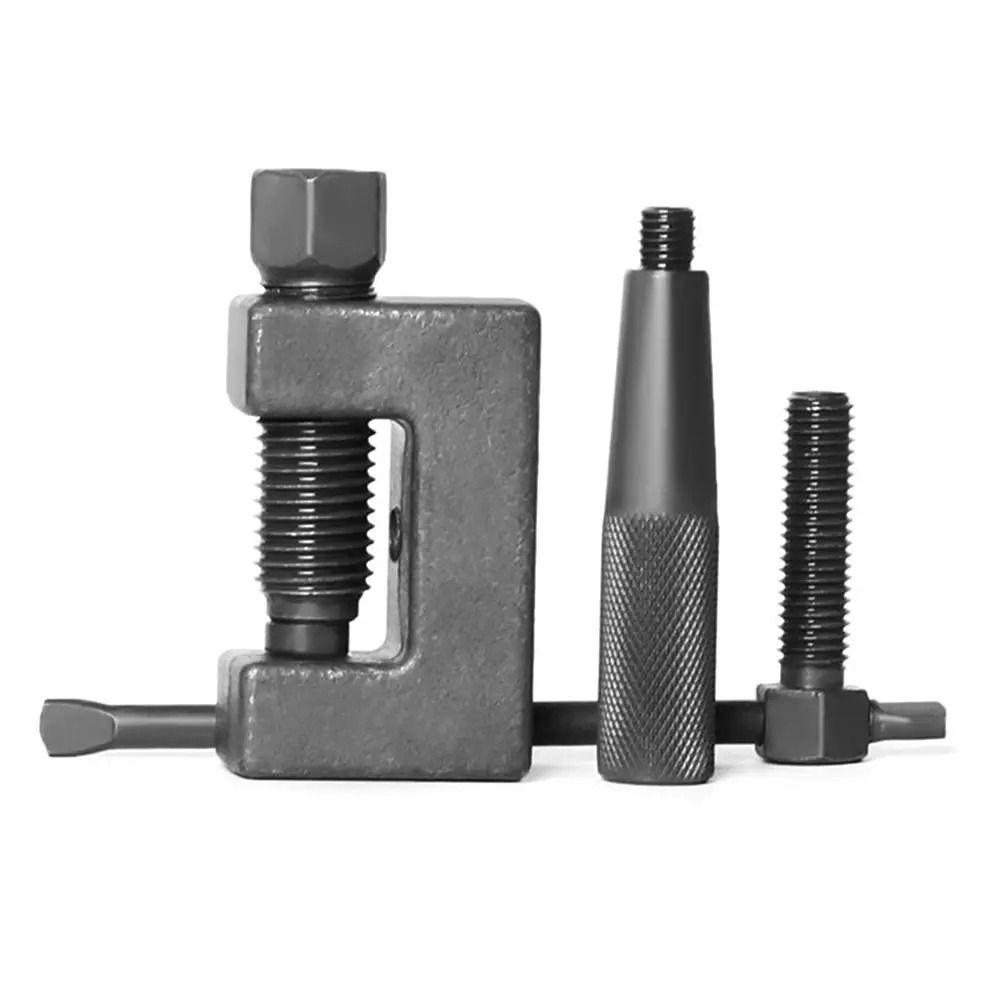 Steel Bike Chain Detacher Repair Bicycle Link Circuit Distributor Bike Maintenance