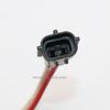 363-3582 Crankshaft Position Sensor for Mercury Mercruiser 2& 4 Stroke 8M0030022 8283582 8M0082988